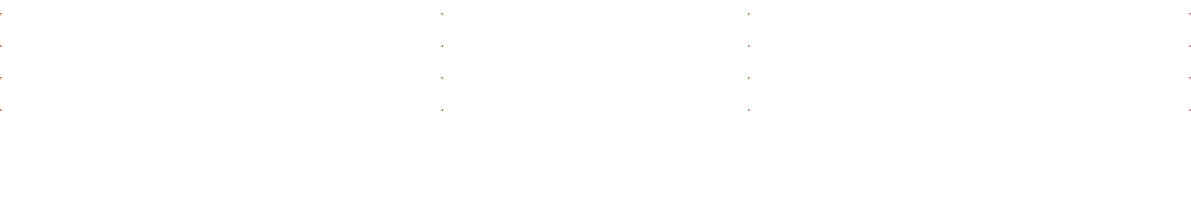 PTR